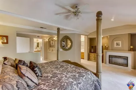 22255 Circle J Ranch Rd, Santa Clarita, CA 91350 photo 57