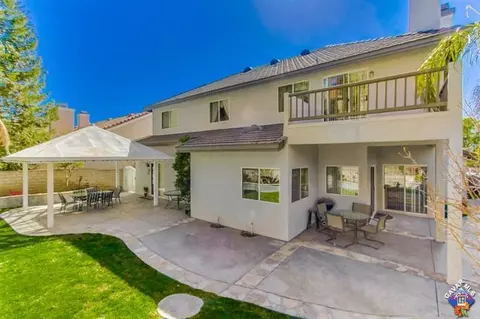 22255 Circle J Ranch Rd, Santa Clarita, CA 91350 photo 89