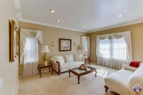 22255 Circle J Ranch Rd, Santa Clarita, CA 91350 photo 15