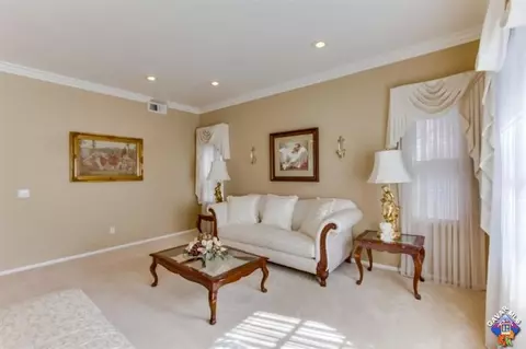 22255 Circle J Ranch Rd, Santa Clarita, CA 91350 photo 17