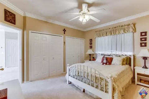 22255 Circle J Ranch Rd, Santa Clarita, CA 91350 photo 74