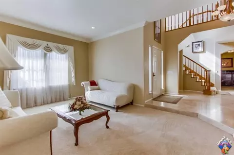 22255 Circle J Ranch Rd, Santa Clarita, CA 91350 photo 16