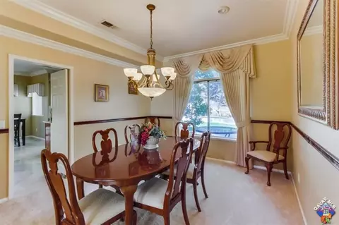 22255 Circle J Ranch Rd, Santa Clarita, CA 91350 photo 20