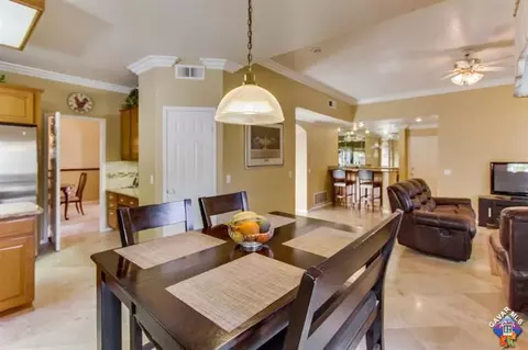 22255 Circle J Ranch Rd, Santa Clarita, CA 91350 photo 31