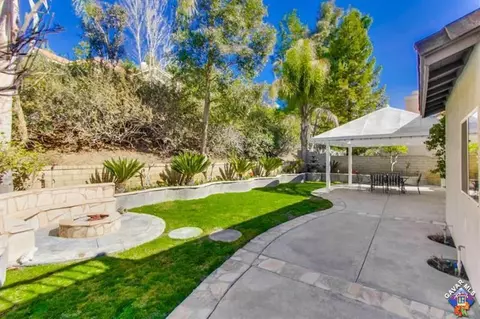 22255 Circle J Ranch Rd, Santa Clarita, CA 91350 photo 90