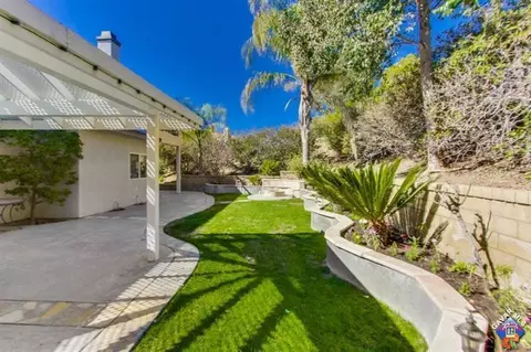 22255 Circle J Ranch Rd, Santa Clarita, CA 91350 photo 94