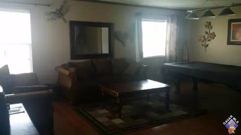 43636 Dana Dr, Lancaster, CA 93535 photo 15