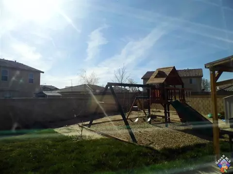43636 Dana Dr, Lancaster, CA 93535 photo 14