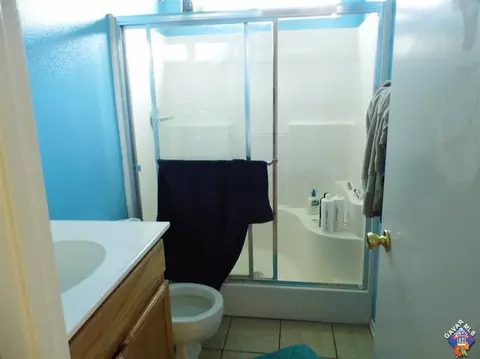 43636 Dana Dr, Lancaster, CA 93535 photo 6