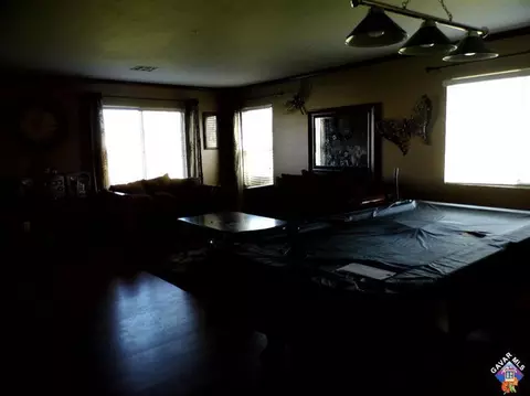 43636 Dana Dr, Lancaster, CA 93535 photo 7