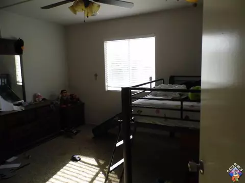 43636 Dana Dr, Lancaster, CA 93535 photo 5