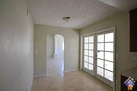 37544 Middlebury St, Palmdale, CA 93550 photo 8
