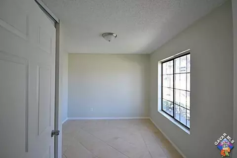 37544 Middlebury St, Palmdale, CA 93550 photo 9