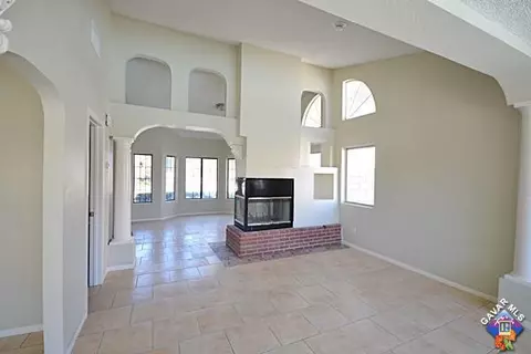 37544 Middlebury St, Palmdale, CA 93550 photo 5