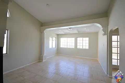 37544 Middlebury St, Palmdale, CA 93550 photo 4