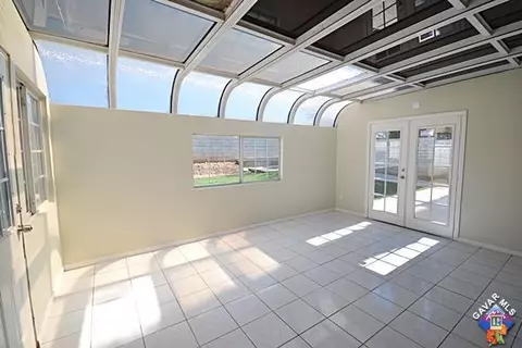 37544 Middlebury St, Palmdale, CA 93550 photo 20