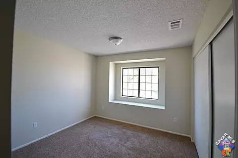 37544 Middlebury St, Palmdale, CA 93550 photo 15