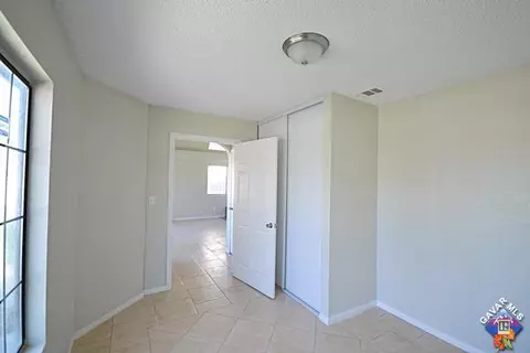 37544 Middlebury St, Palmdale, CA 93550 photo 10