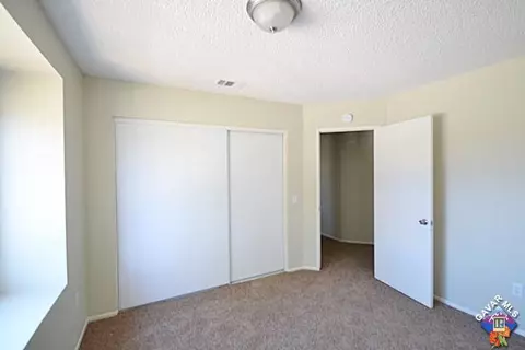 37544 Middlebury St, Palmdale, CA 93550 photo 16