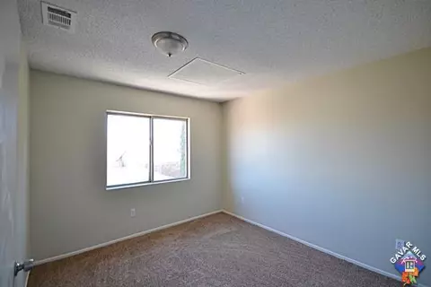 37544 Middlebury St, Palmdale, CA 93550 photo 17