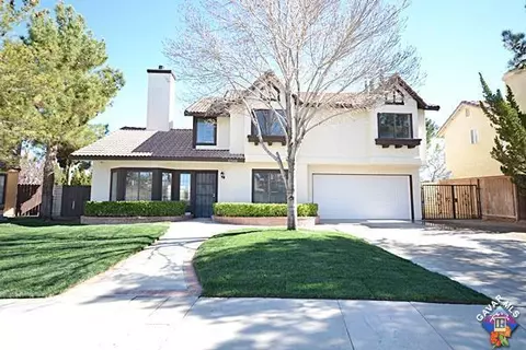 37544 Middlebury St, Palmdale, CA 93550 photo 1