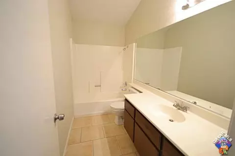 37544 Middlebury St, Palmdale, CA 93550 photo 19