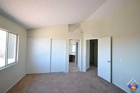 37544 Middlebury St, Palmdale, CA 93550 photo 12