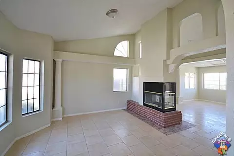 37544 Middlebury St, Palmdale, CA 93550 photo 3