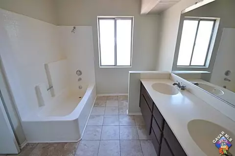 37544 Middlebury St, Palmdale, CA 93550 photo 13