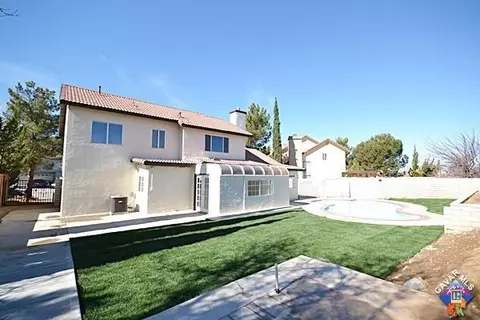 37544 Middlebury St, Palmdale, CA 93550 photo 22