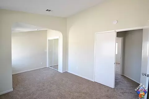 37544 Middlebury St, Palmdale, CA 93550 photo 14