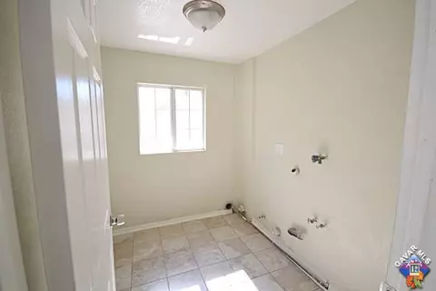 37544 Middlebury St, Palmdale, CA 93550 photo 21