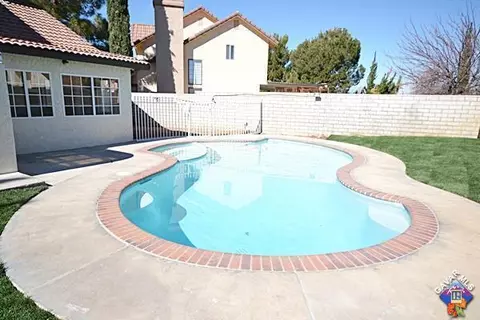 37544 Middlebury St, Palmdale, CA 93550 photo 23