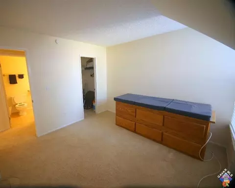 44454 15th St E #4, Lancaster, CA 93535 photo 12