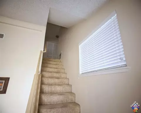44454 15th St E #4, Lancaster, CA 93535 photo 13