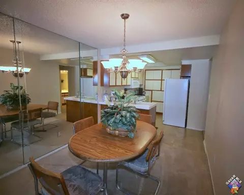 44454 15th St E #4, Lancaster, CA 93535 photo 6