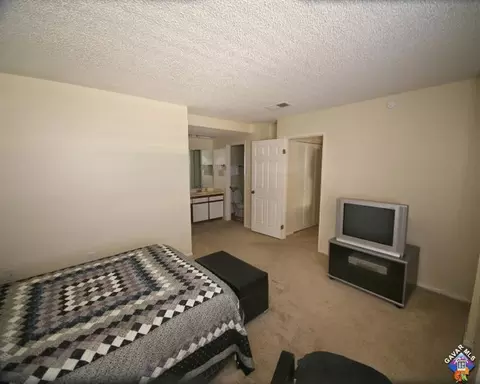 44454 15th St E #4, Lancaster, CA 93535 photo 16
