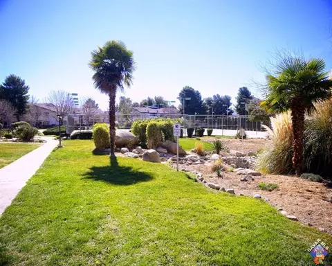 44454 15th St E #4, Lancaster, CA 93535 photo 26