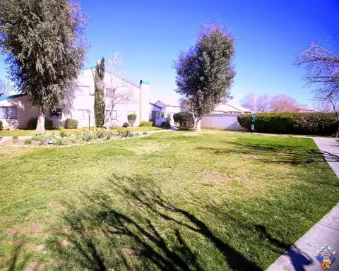 44454 15th St E #4, Lancaster, CA 93535 photo 21