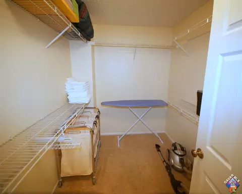 44454 15th St E #4, Lancaster, CA 93535 photo 18