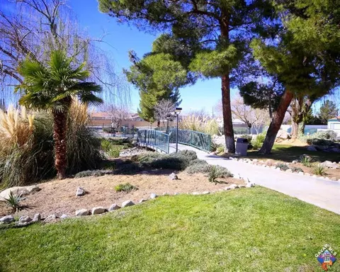 44454 15th St E #4, Lancaster, CA 93535 photo 24