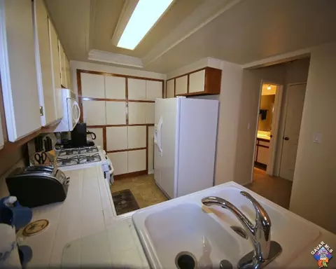 44454 15th St E #4, Lancaster, CA 93535 photo 8