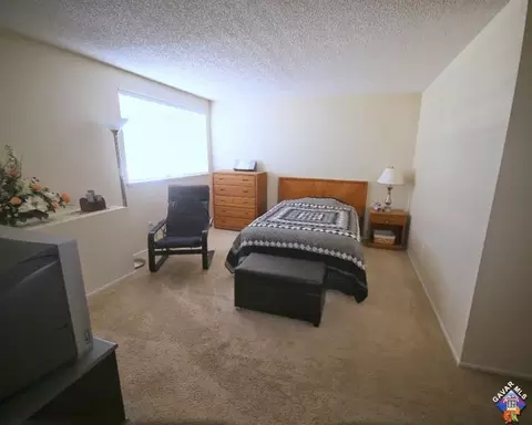 44454 15th St E #4, Lancaster, CA 93535 photo 15
