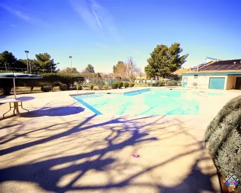 44454 15th St E #4, Lancaster, CA 93535 photo 23