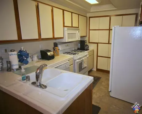 44454 15th St E #4, Lancaster, CA 93535 photo 7