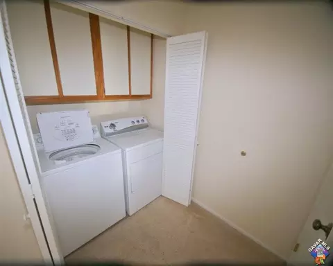 44454 15th St E #4, Lancaster, CA 93535 photo 14