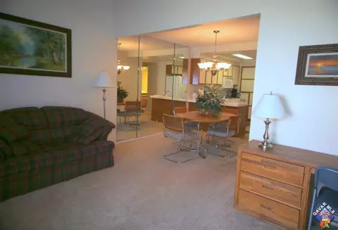 44454 15th St E #4, Lancaster, CA 93535 photo 4
