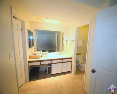 44454 15th St E #4, Lancaster, CA 93535 photo 17