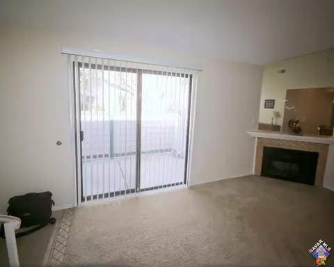 44454 15th St E #4, Lancaster, CA 93535 photo 20