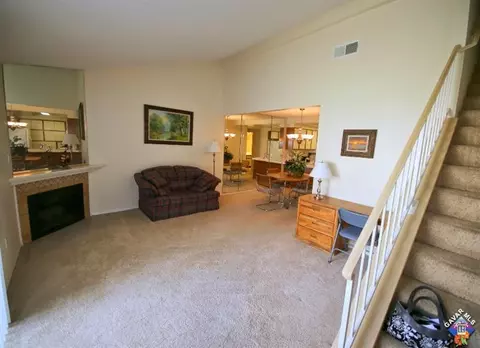 44454 15th St E #4, Lancaster, CA 93535 photo 3